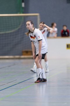 Bild 16 - wDJ Budenzauber Pinneberg